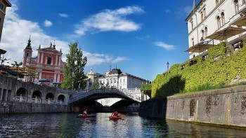 ljubljana 2149704 340
